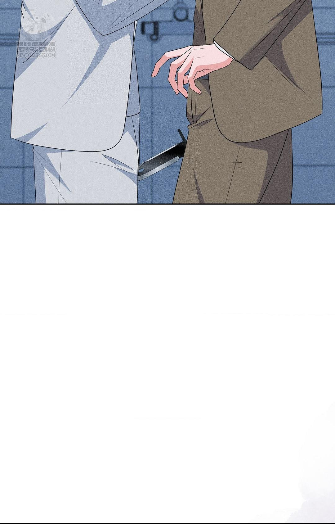 please-help-mister-raw-chap-29-51