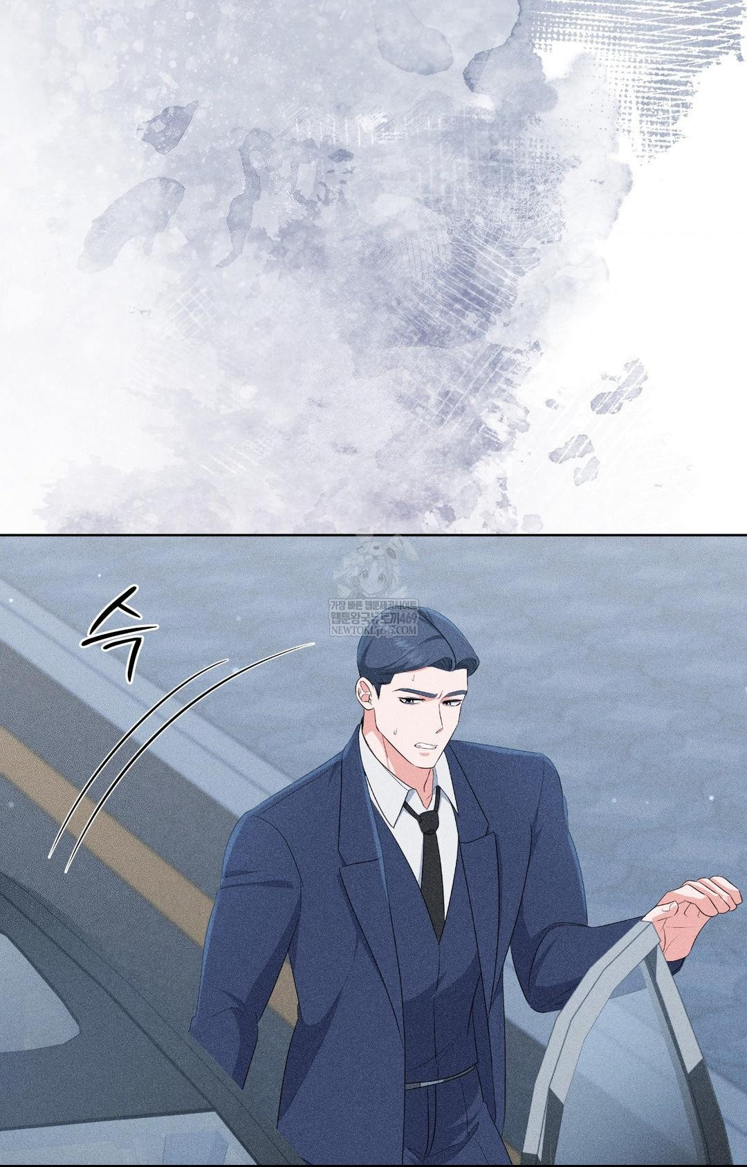 please-help-mister-raw-chap-29-53