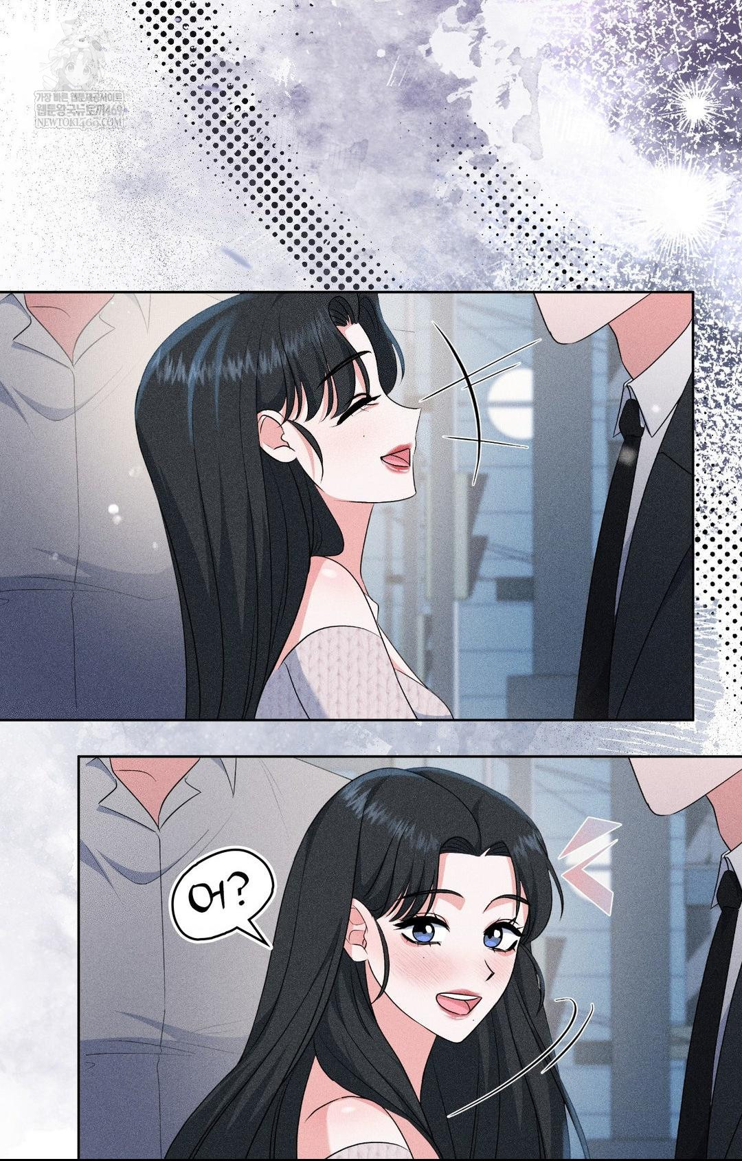 please-help-mister-raw-chap-29-62