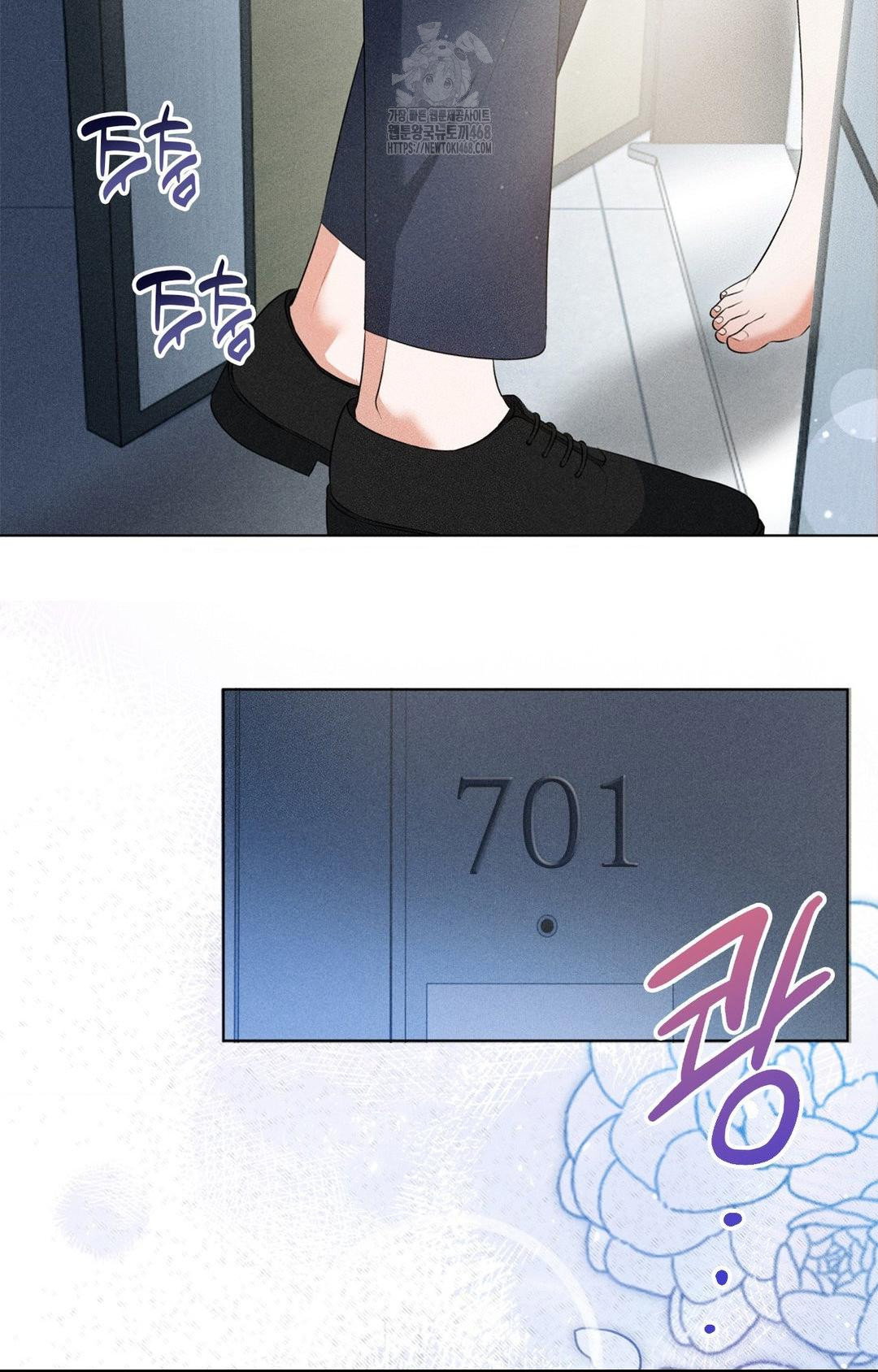 please-help-mister-raw-chap-3-69