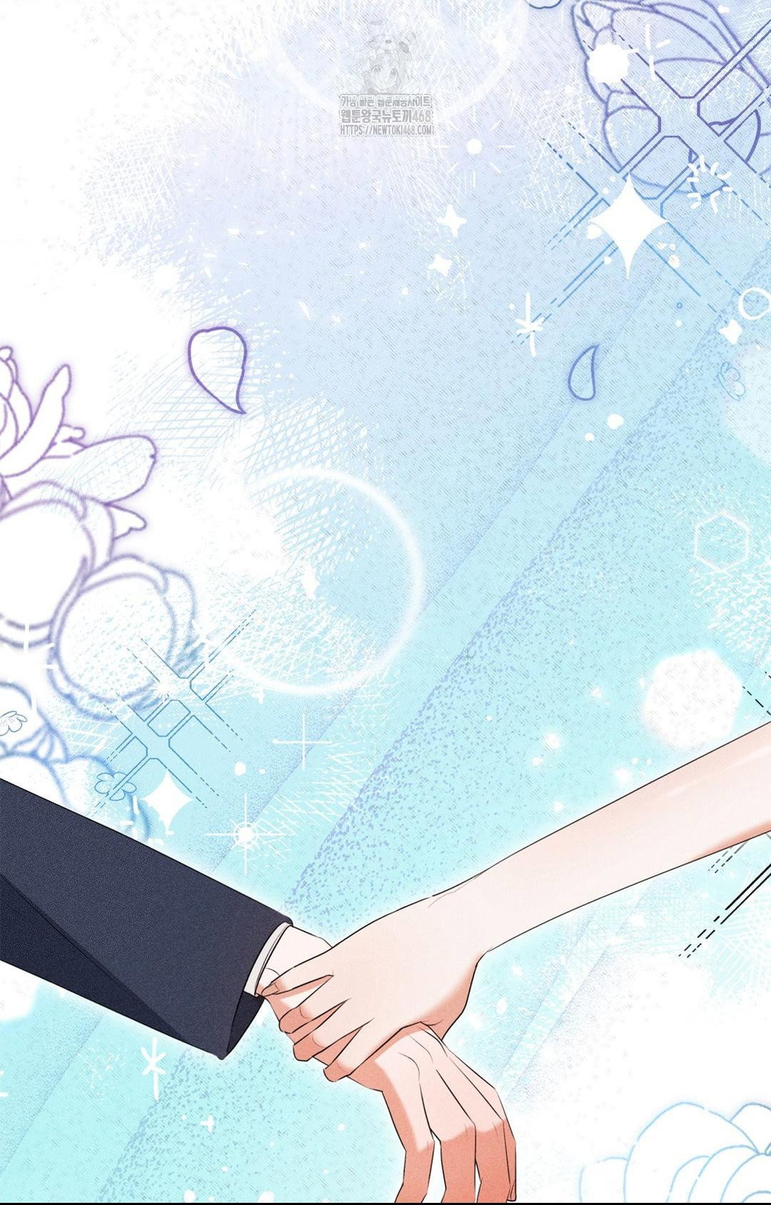please-help-mister-raw-chap-3-70