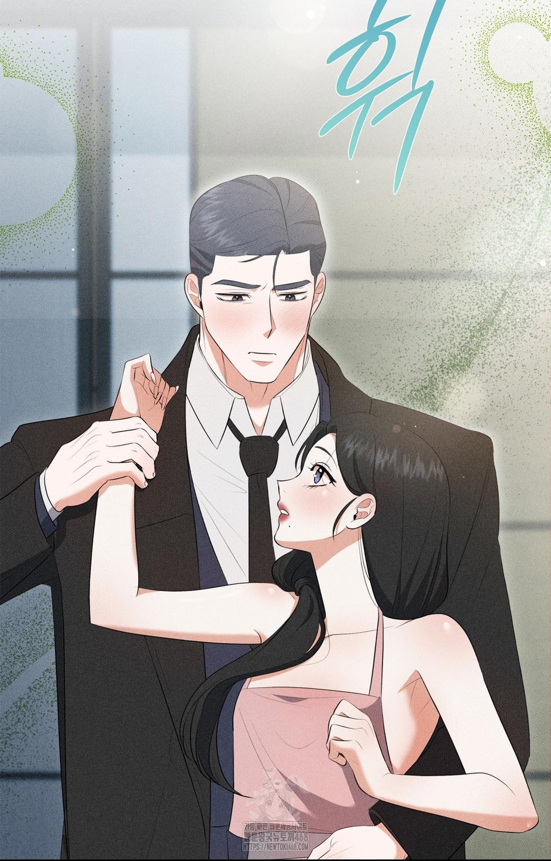 please-help-mister-raw-chap-3-75