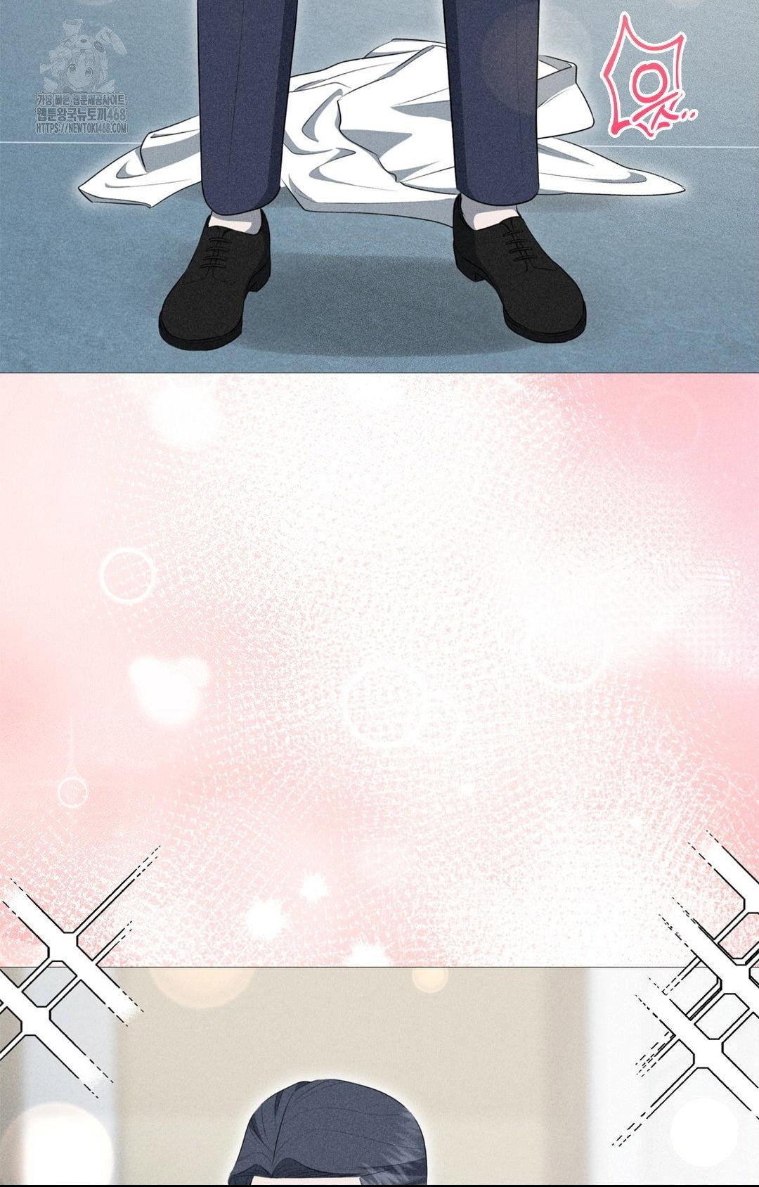 please-help-mister-raw-chap-3-85