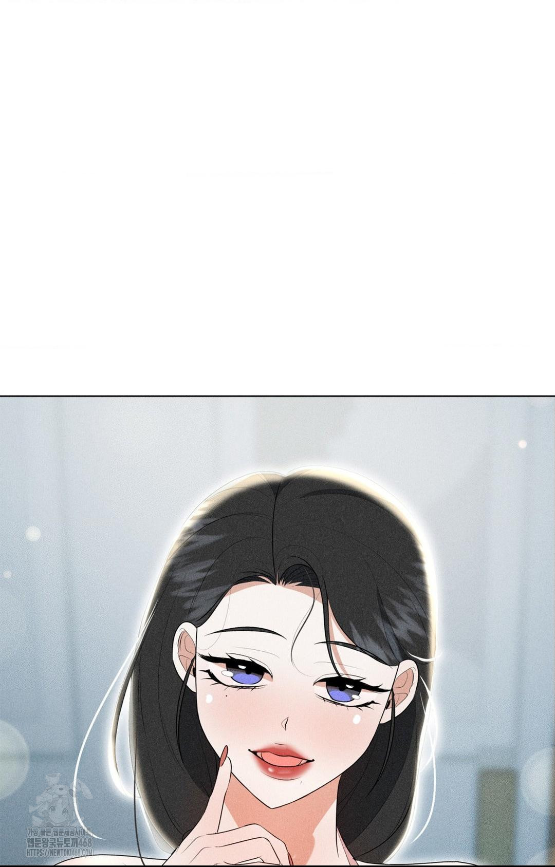please-help-mister-raw-chap-3-87