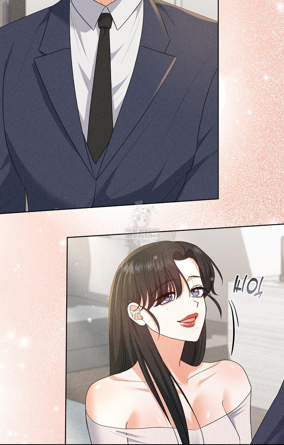 please-help-mister-raw-chap-30-9