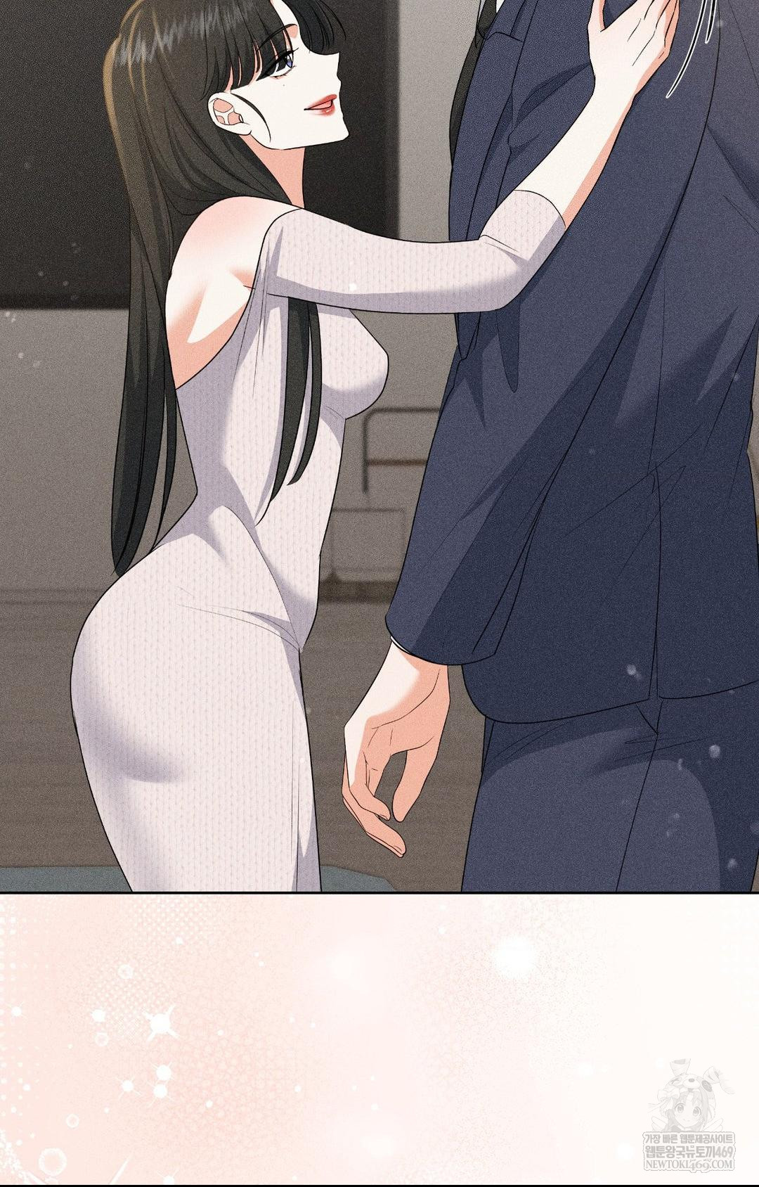 please-help-mister-raw-chap-30-12