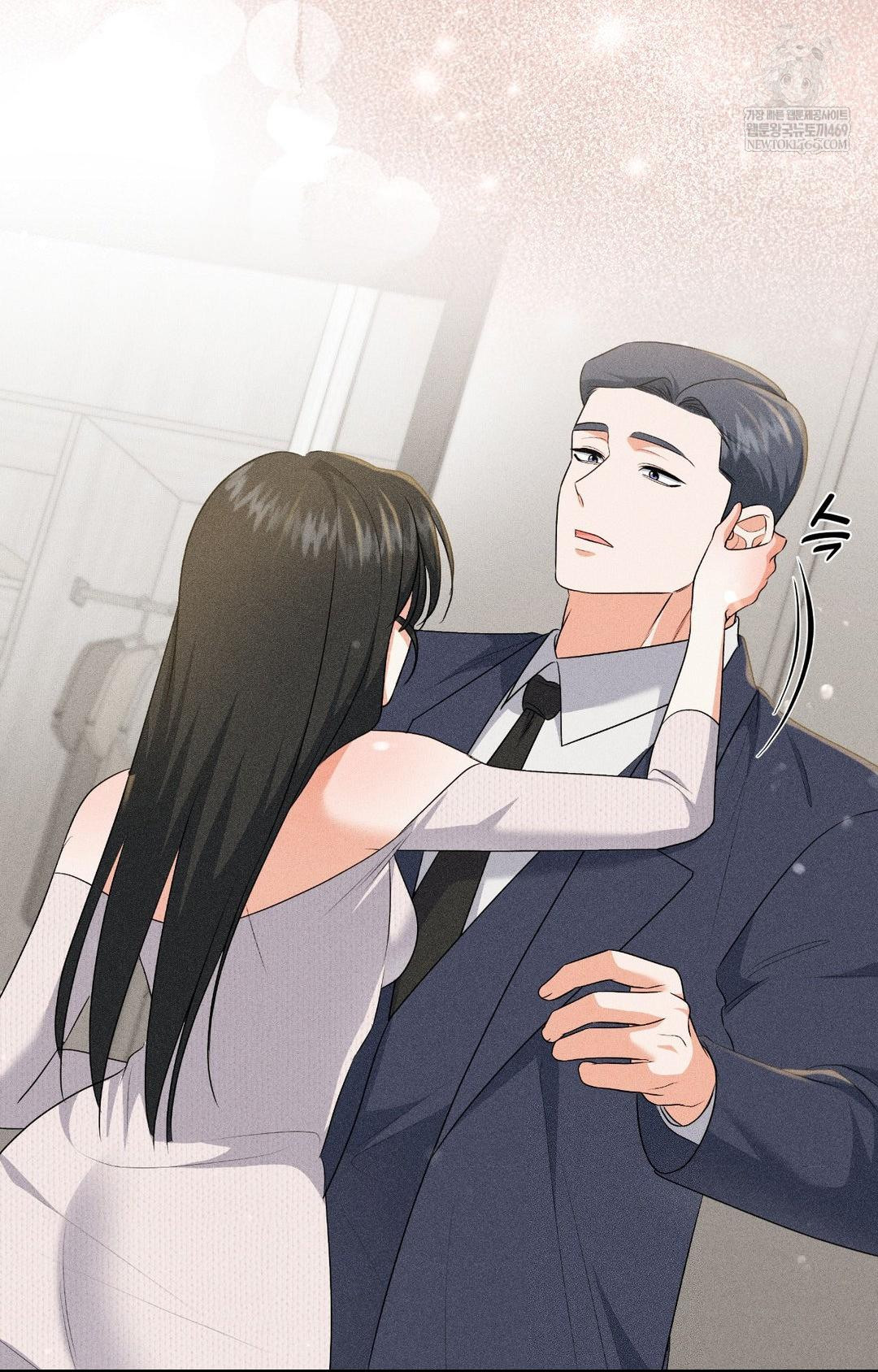 please-help-mister-raw-chap-30-19