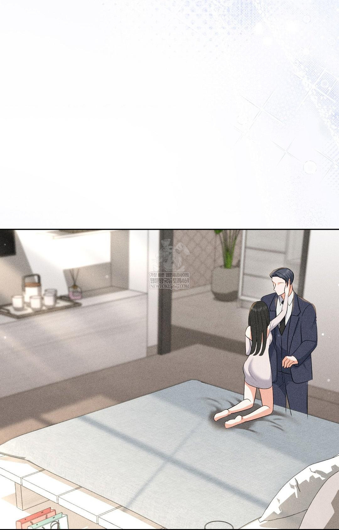 please-help-mister-raw-chap-30-22