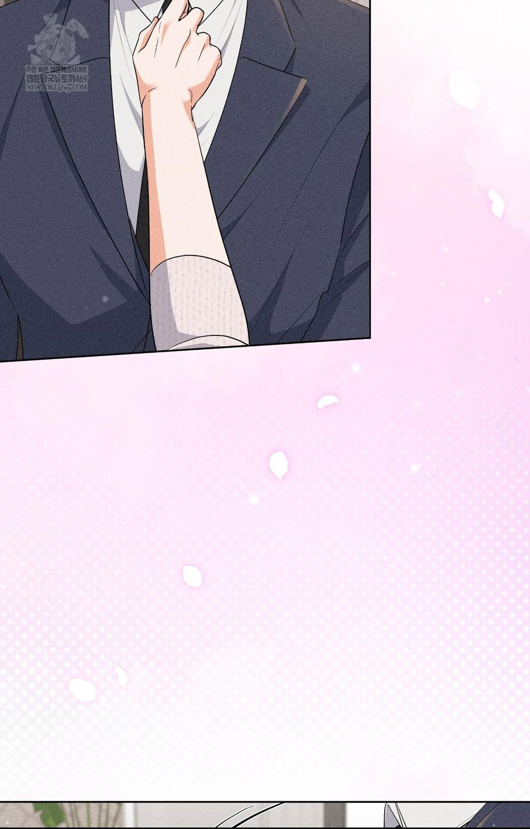 please-help-mister-raw-chap-30-36