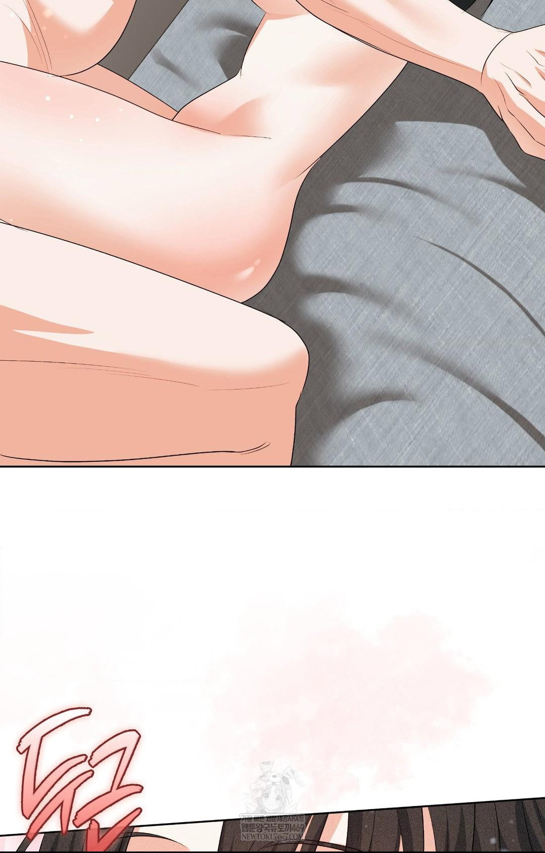 please-help-mister-raw-chap-30-77
