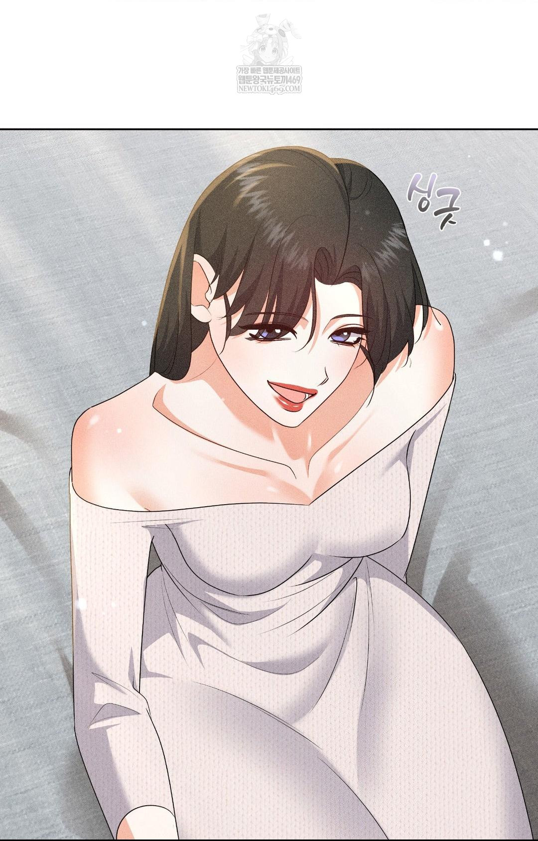 please-help-mister-raw-chap-30-7