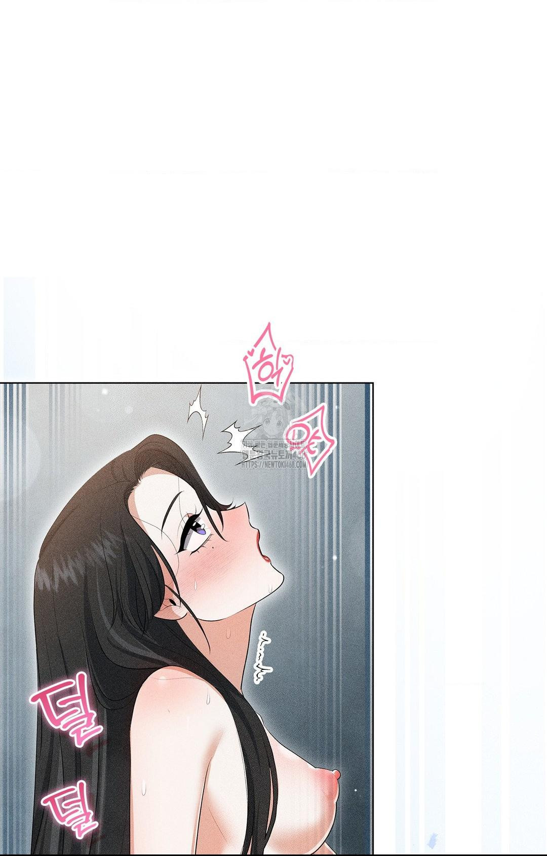 please-help-mister-raw-chap-4-36