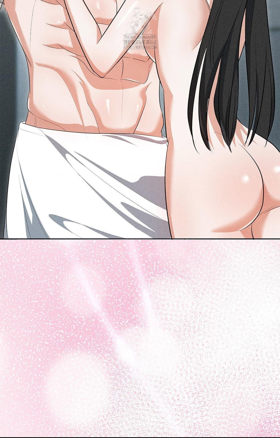 please-help-mister-raw-chap-5-21