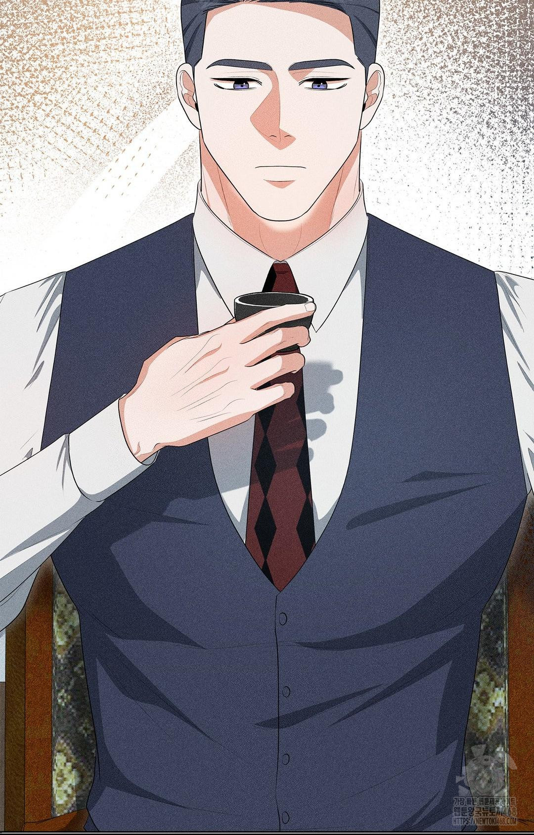 please-help-mister-raw-chap-5-30