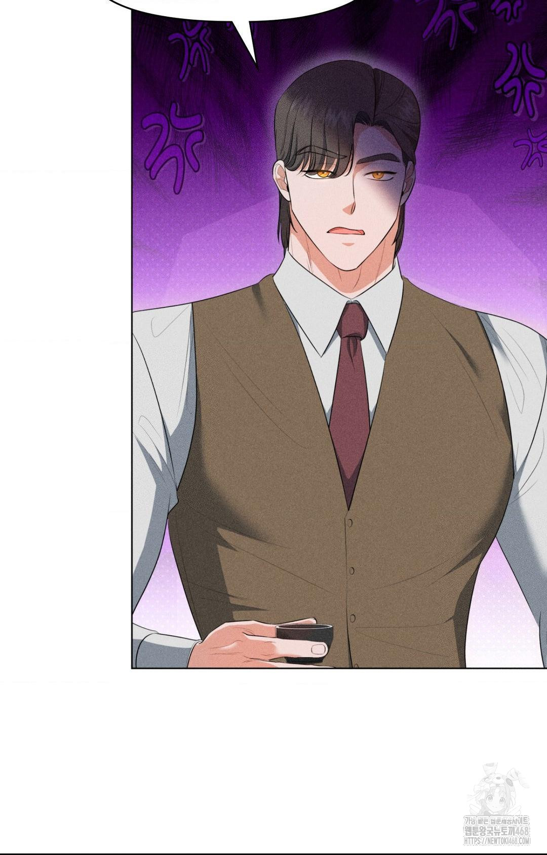 please-help-mister-raw-chap-5-39