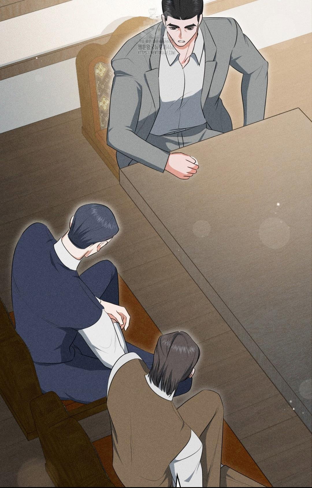 please-help-mister-raw-chap-5-45