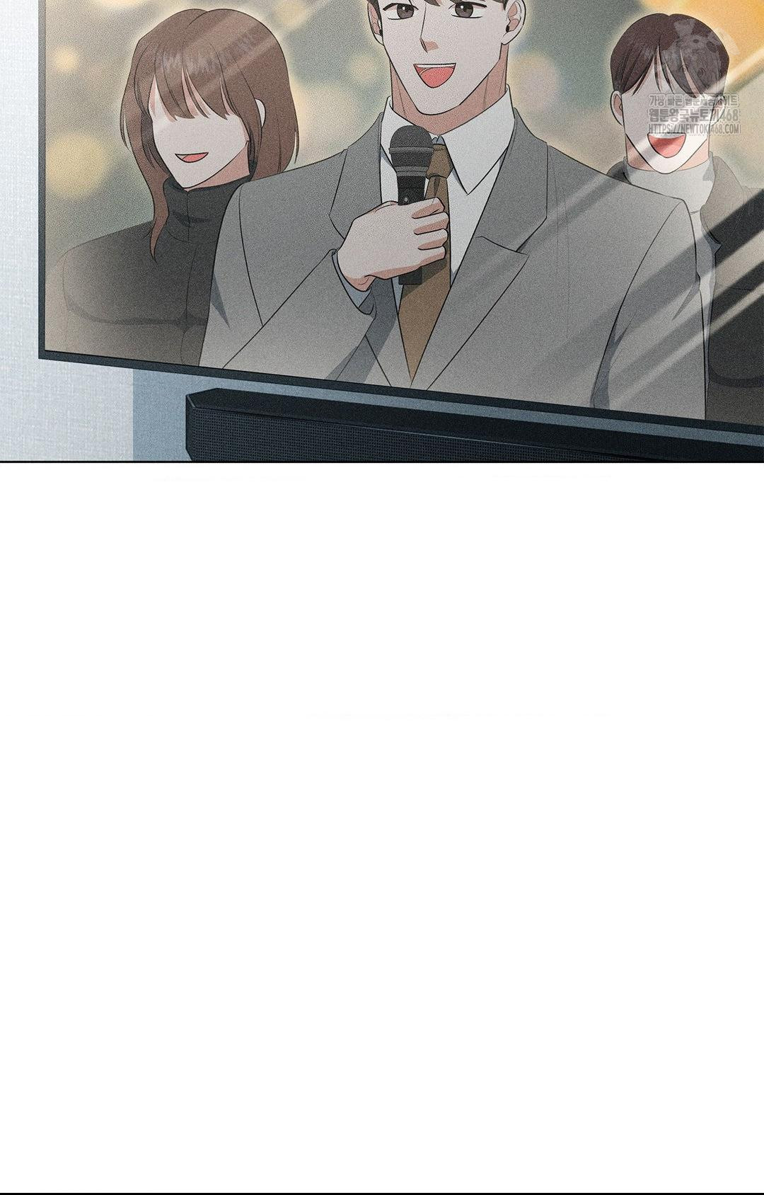please-help-mister-raw-chap-5-55