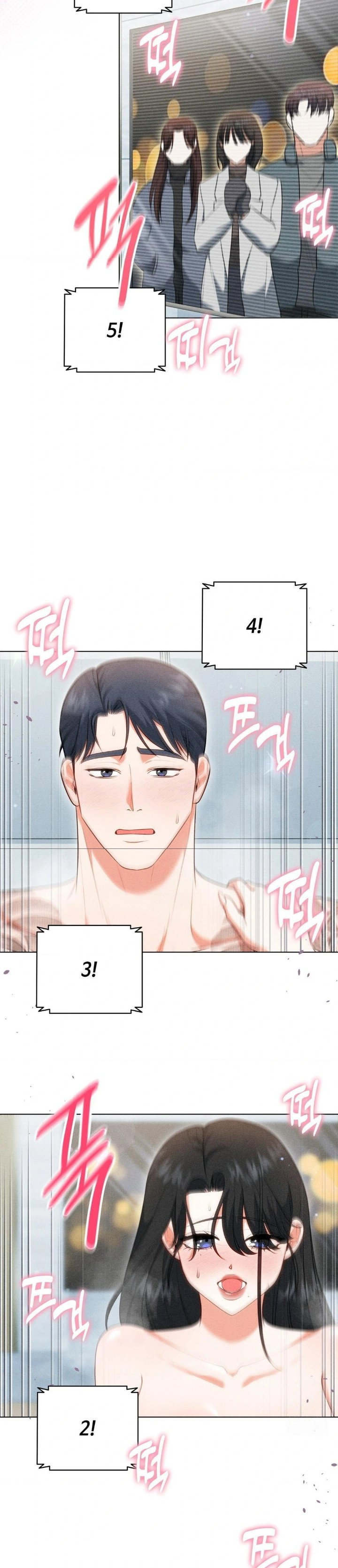 please-help-mister-raw-chap-6-18