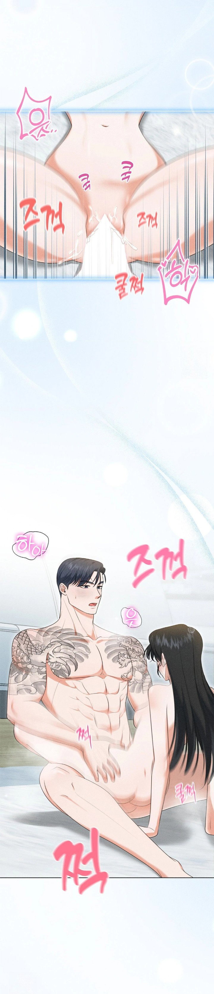 please-help-mister-raw-chap-6-1