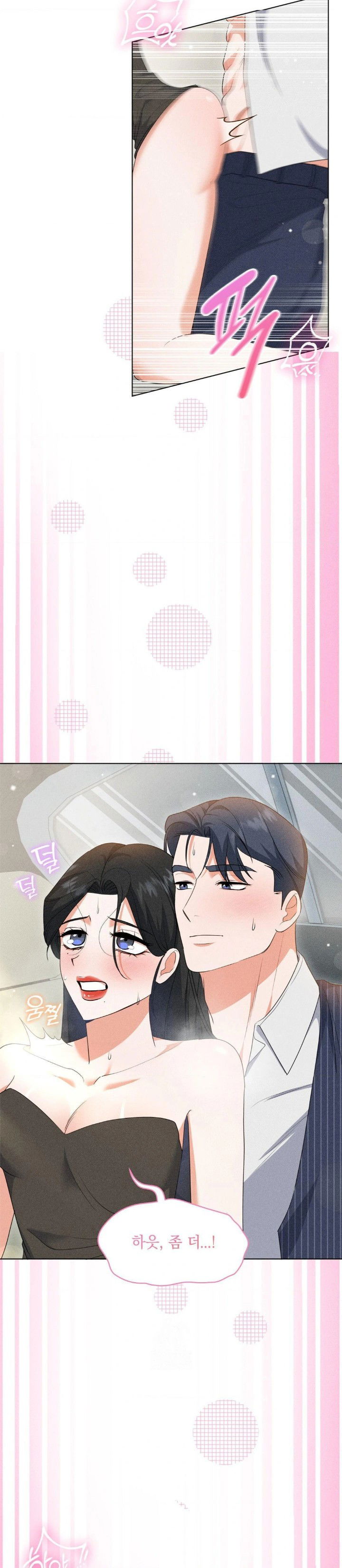 please-help-mister-raw-chap-8-17