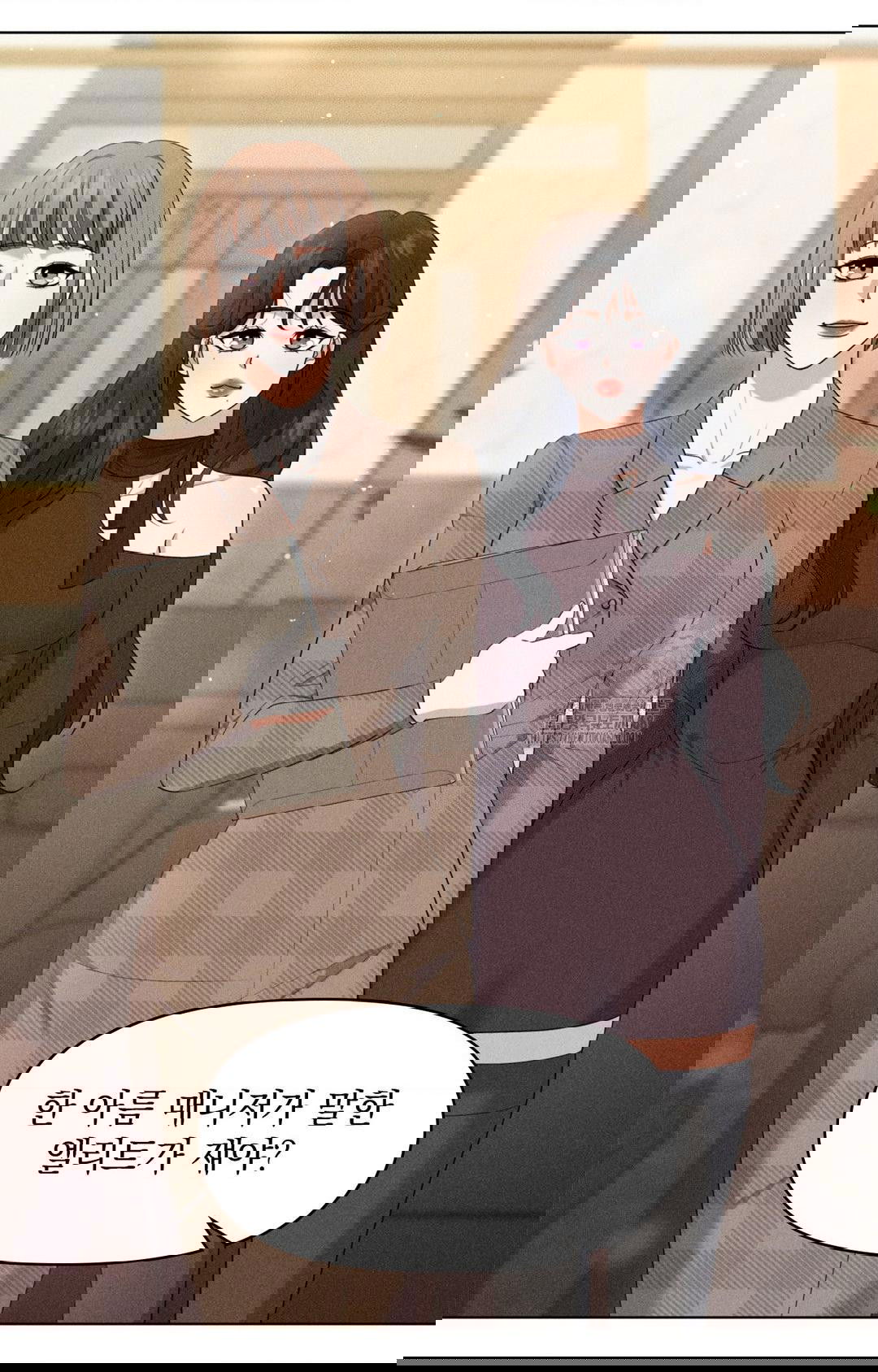 please-help-mister-raw-chap-9-46