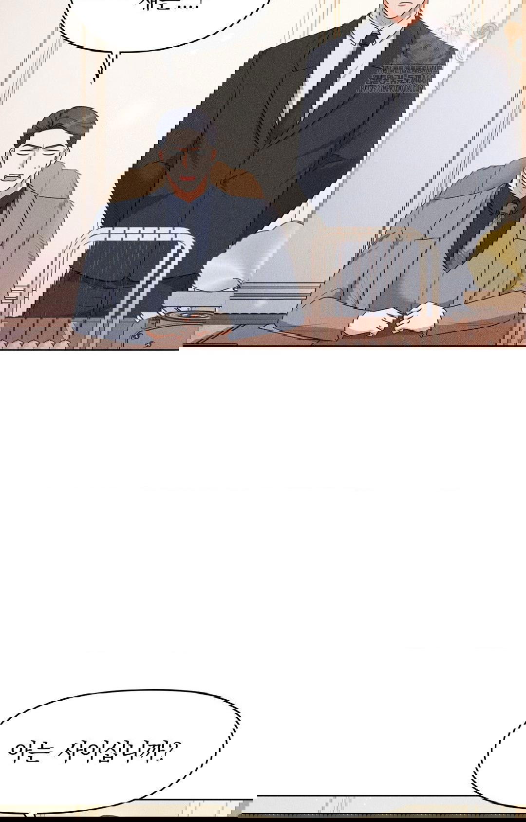 please-help-mister-raw-chap-9-50