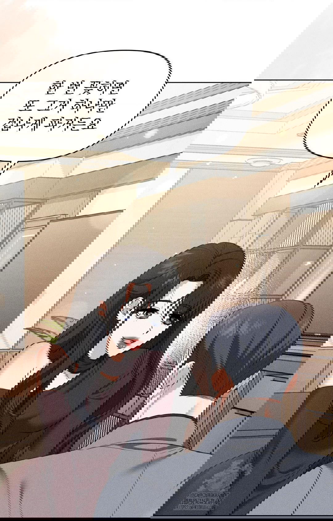 please-help-mister-raw-chap-9-58