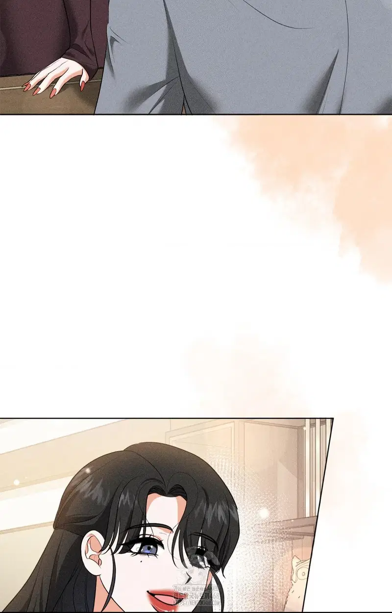 please-help-mister-raw-chap-9-59