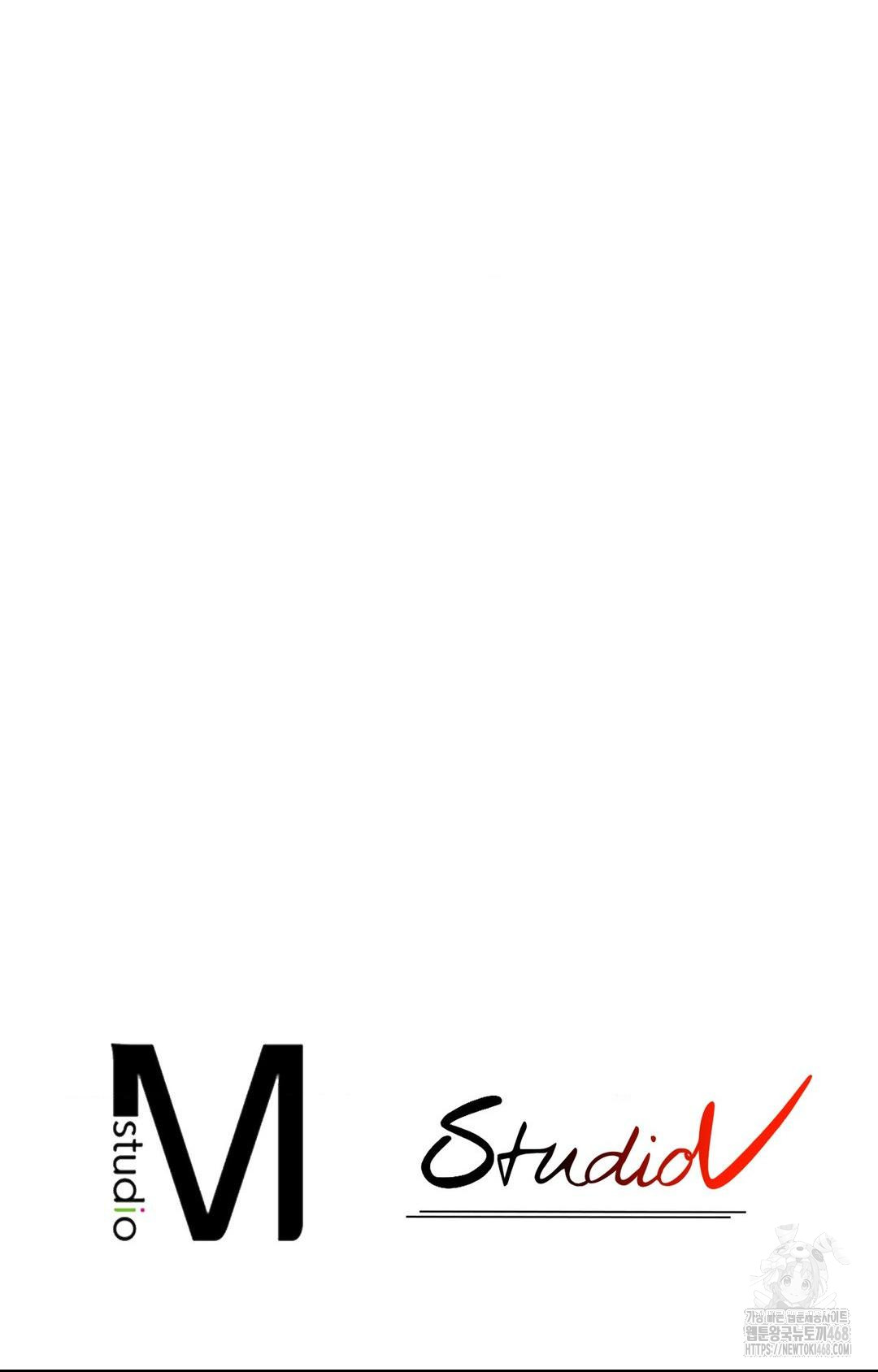 please-help-mister-raw-chap-9-92