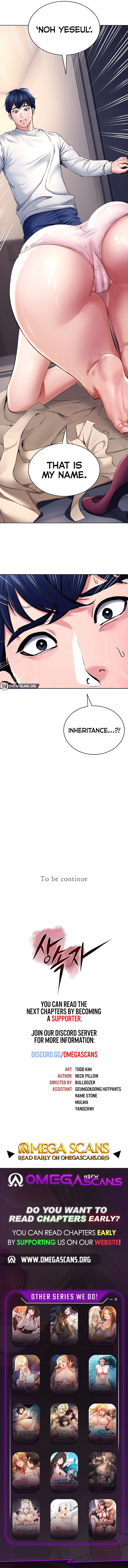 the-inheritor-chap-1-14