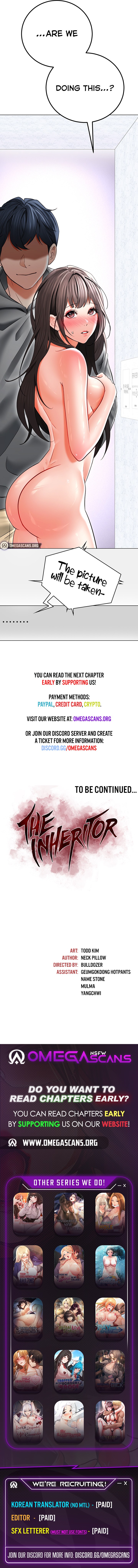 the-inheritor-chap-10-11