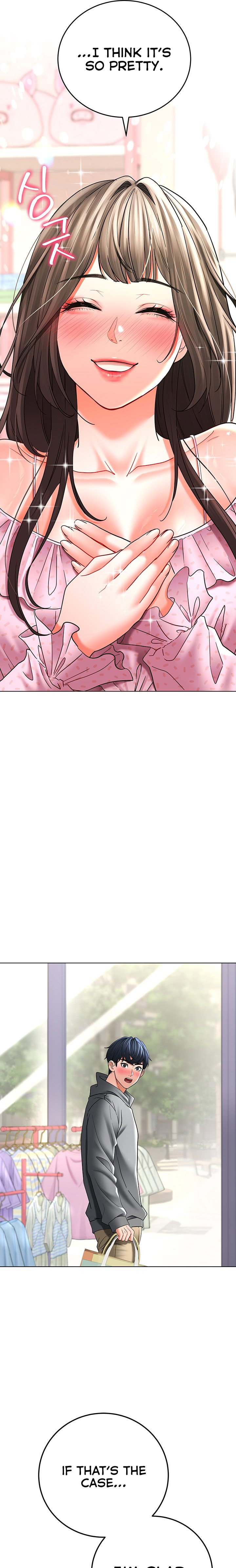 the-inheritor-chap-11-9
