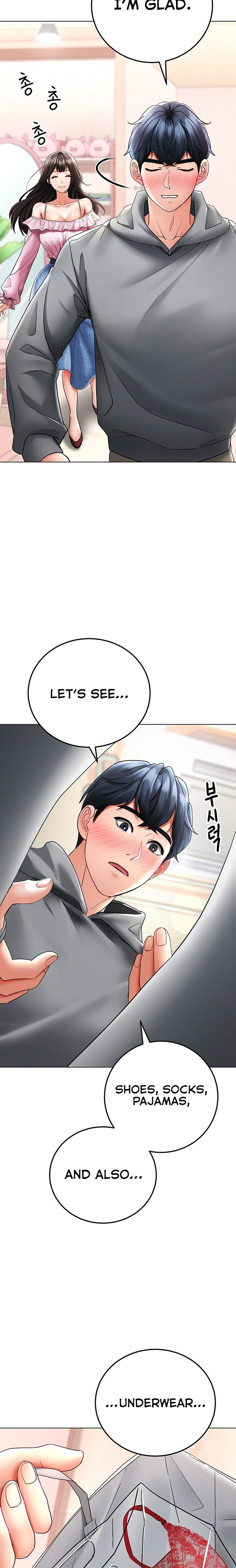 the-inheritor-chap-11-10