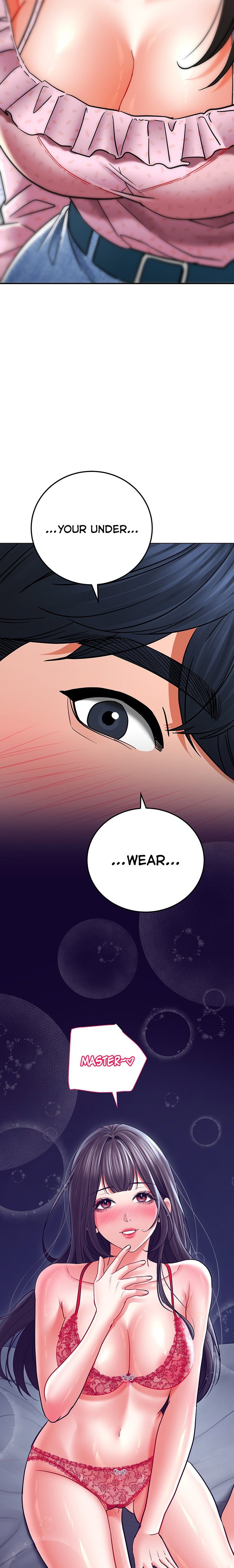 the-inheritor-chap-11-12