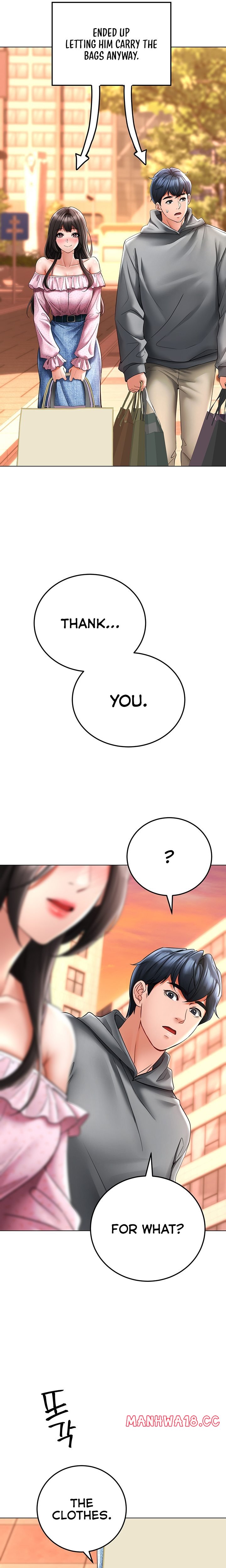 the-inheritor-chap-11-15