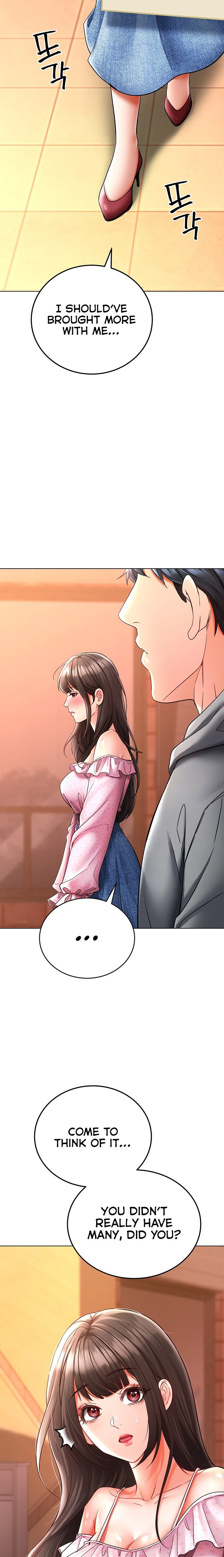 the-inheritor-chap-11-16