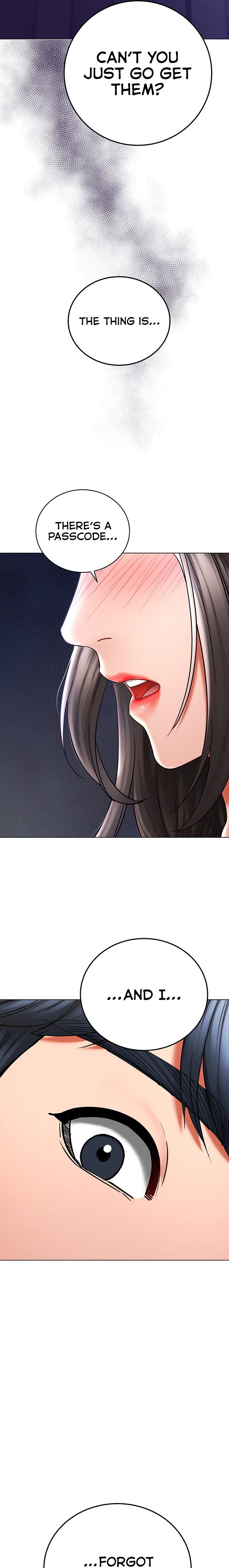 the-inheritor-chap-11-18