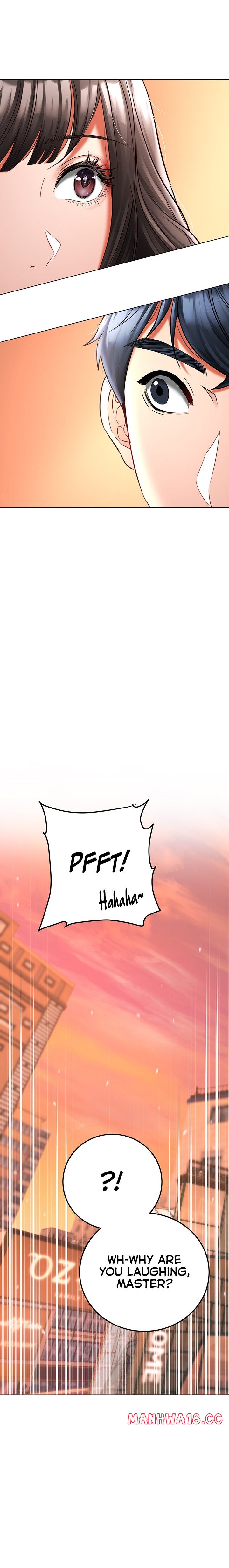 the-inheritor-chap-11-20