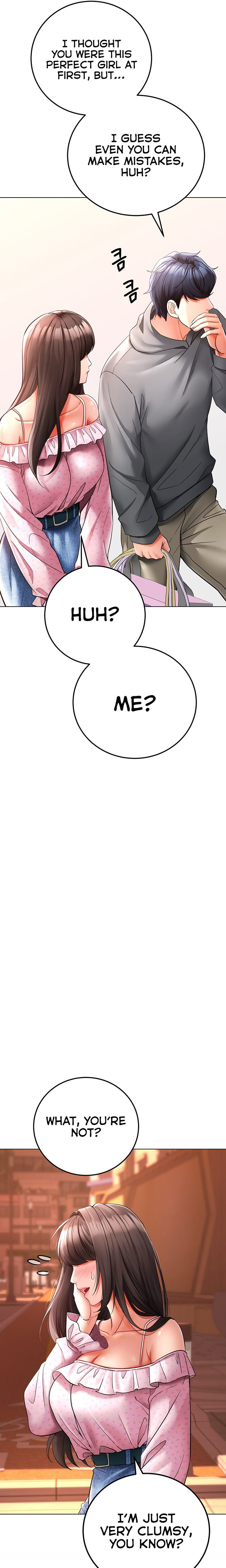 the-inheritor-chap-11-21