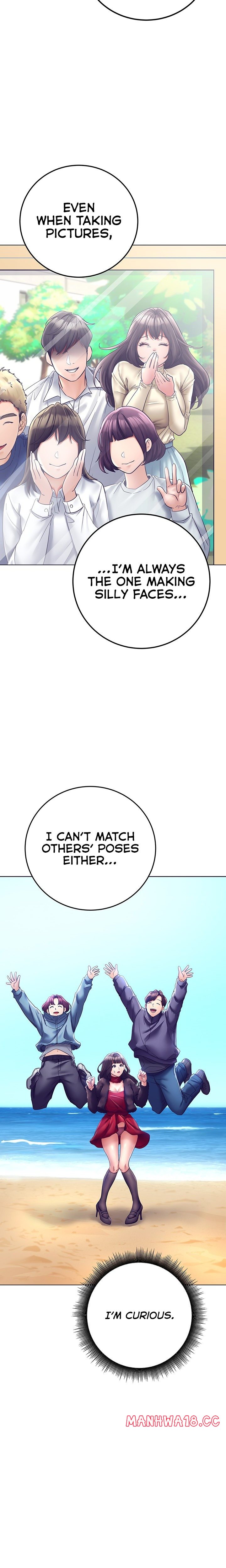 the-inheritor-chap-11-22