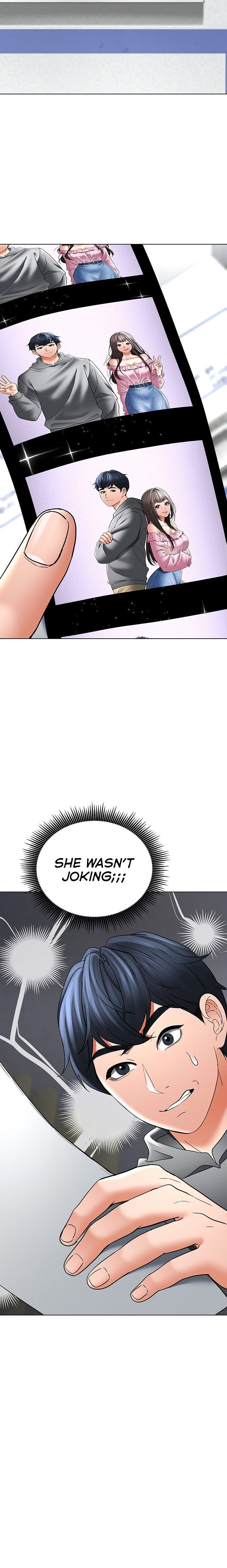 the-inheritor-chap-11-26
