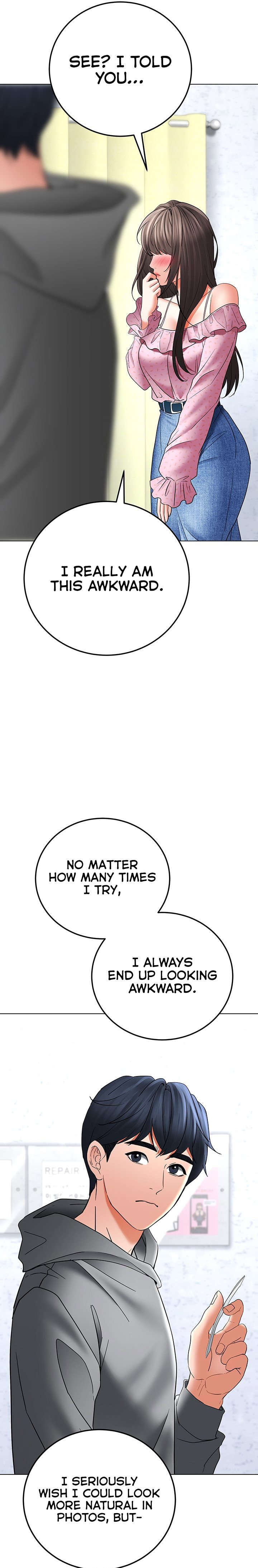 the-inheritor-chap-11-27