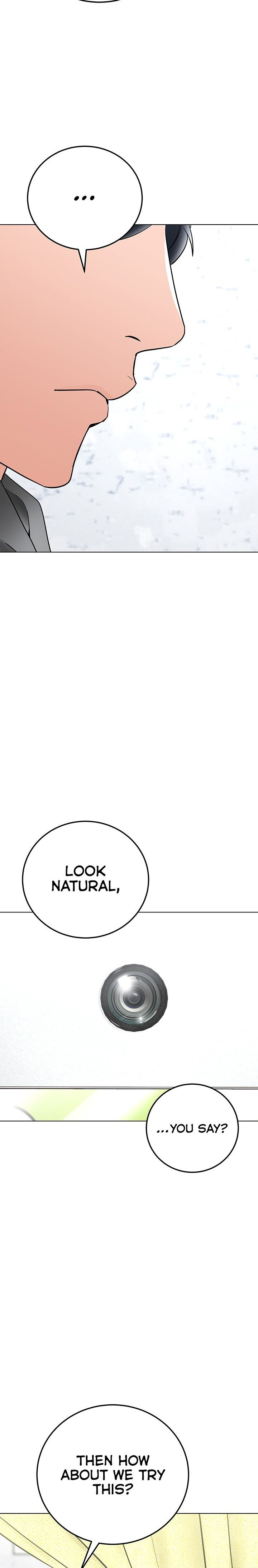 the-inheritor-chap-11-28
