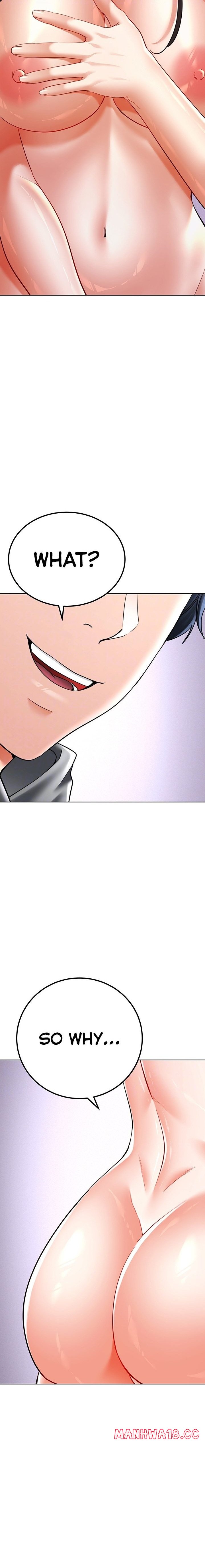 the-inheritor-chap-11-2