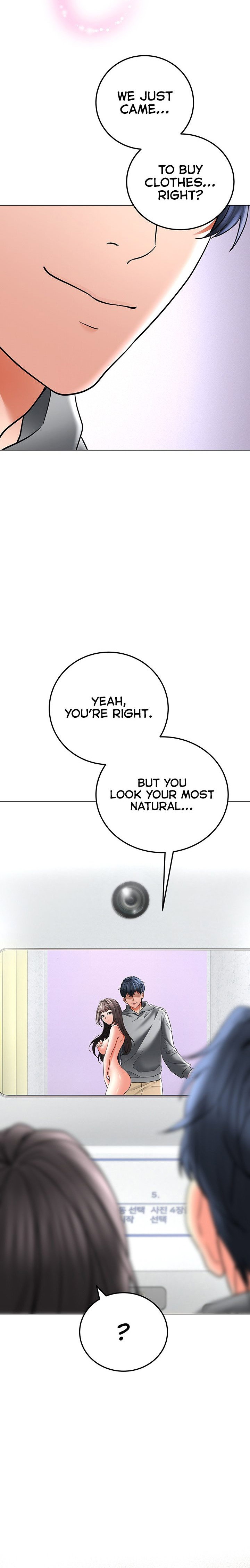 the-inheritor-chap-11-32