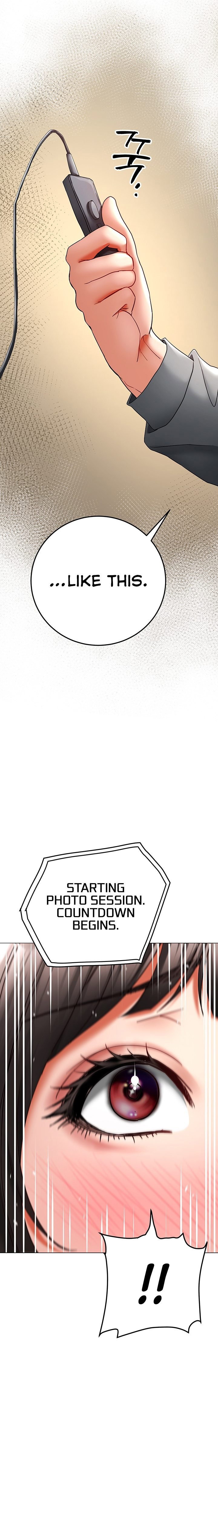 the-inheritor-chap-11-33
