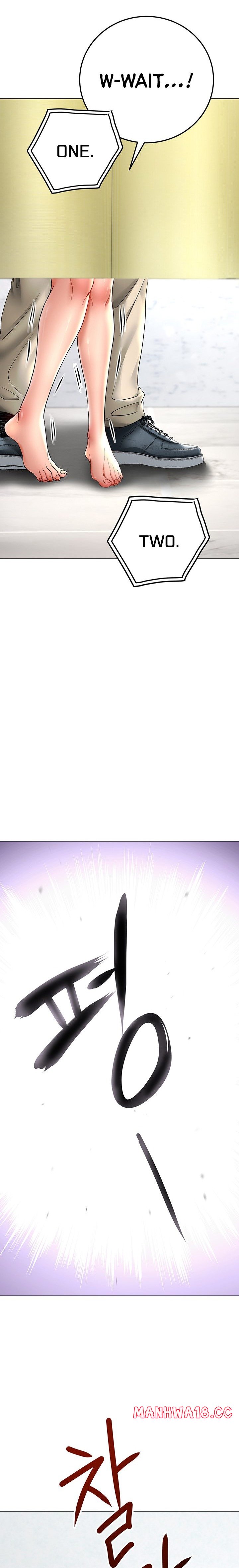the-inheritor-chap-11-34