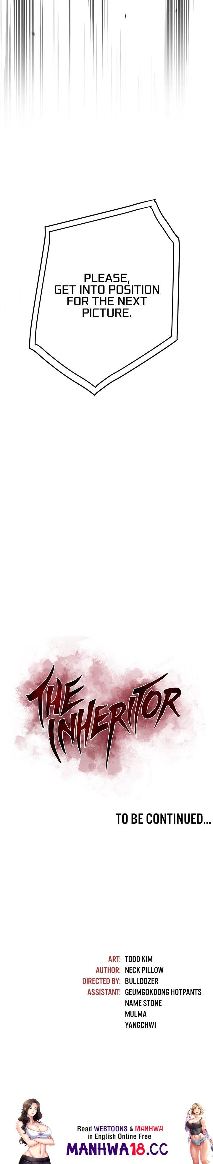 the-inheritor-chap-11-37
