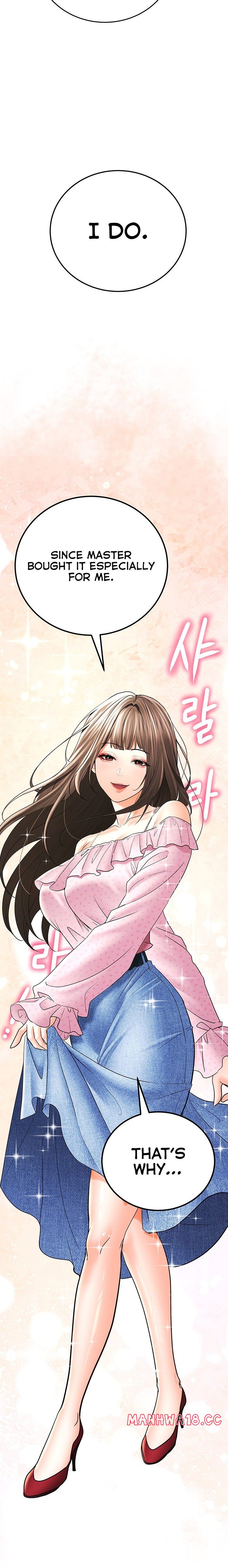 the-inheritor-chap-11-8