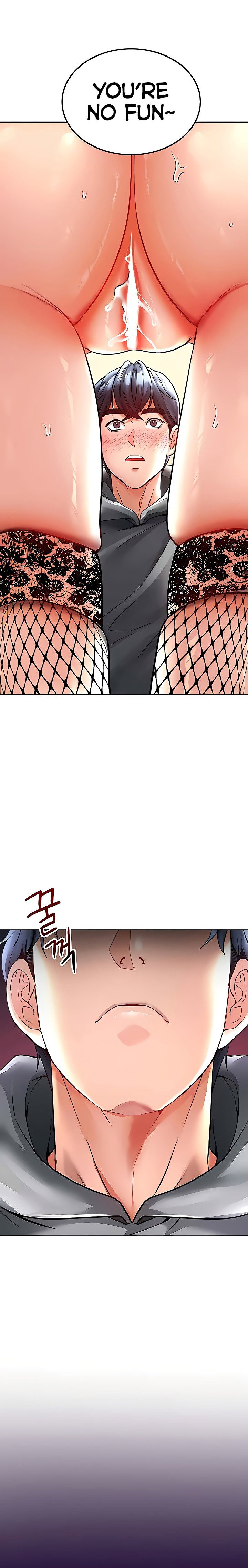 the-inheritor-chap-16-10